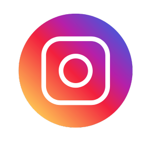 Instagram Online Speaking