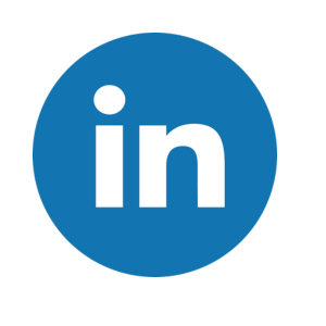 LinkedIn Online Speaking